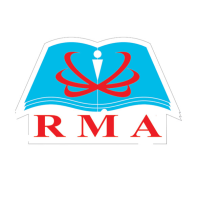 Платформа - Костанайский областной филиал